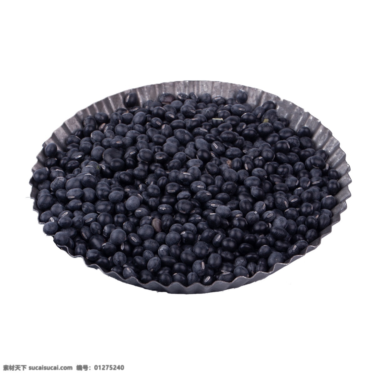 黑豆 免 抠 许多黑豆 豆类食物 豆子 营养 植物 食物 许多黑豆免抠 豆类 粗粮 谷香