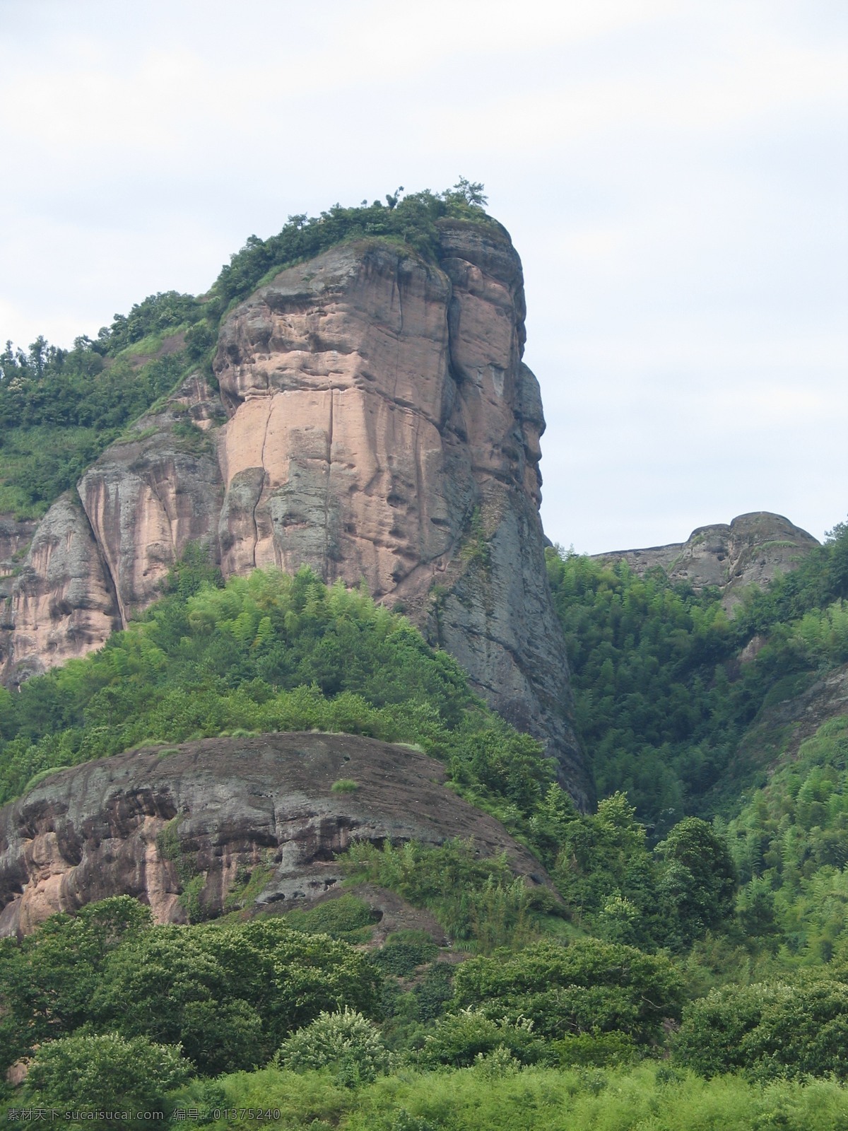 江西免费下载 风光 江西 龙虎山 丹霞地貌 风景 生活 旅游餐饮