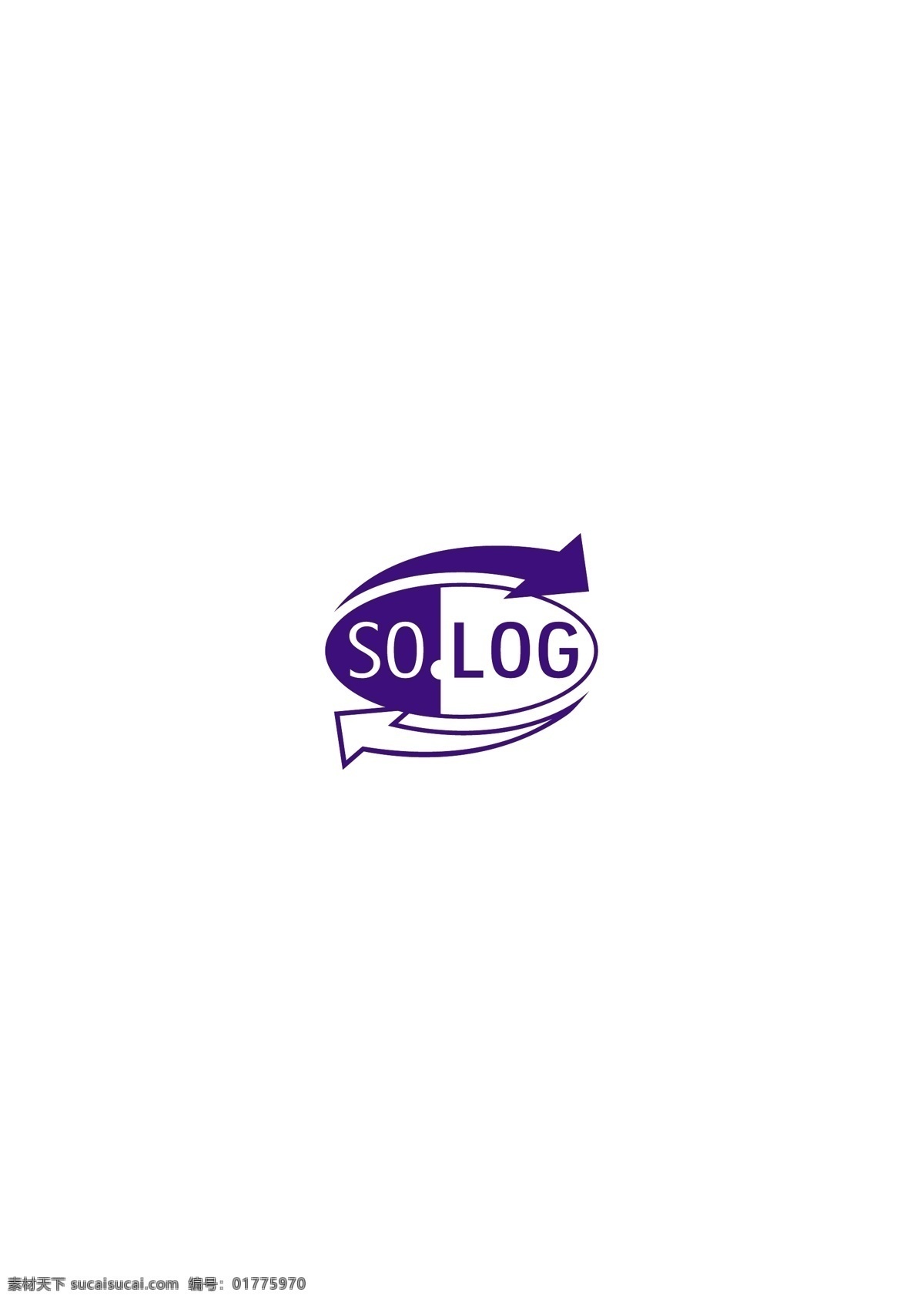 logo大全 logo 设计欣赏 商业矢量 矢量下载 sologsrl 交通部门 标志 标志设计 欣赏 网页矢量 矢量图 其他矢量图