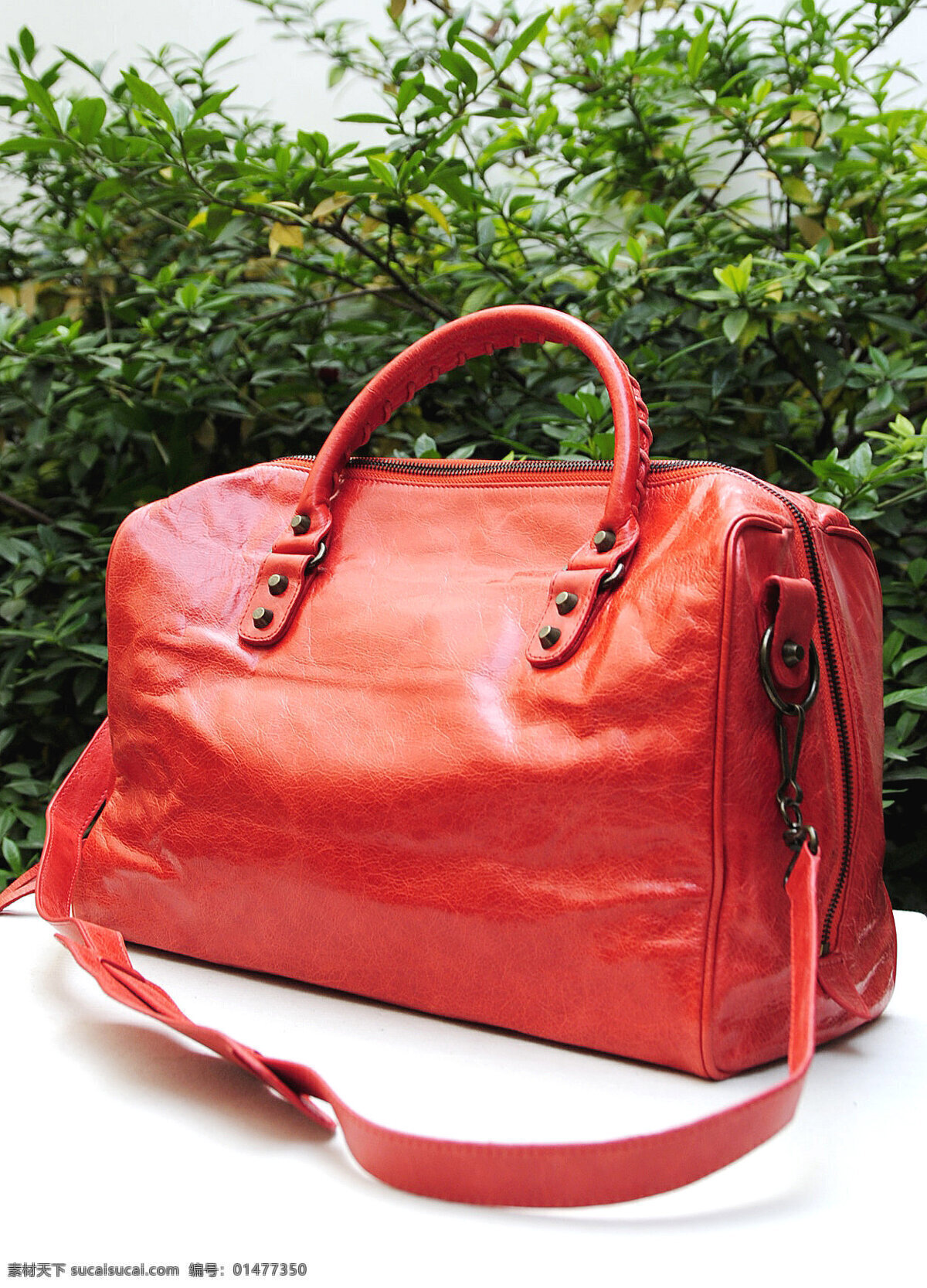 女包 奢侈品 生活百科 生活素材 时尚 巴黎 世家 巴黎世家女包 巴黎世家 balenciaga 品牌包 机车包 淘宝素材 其他淘宝素材