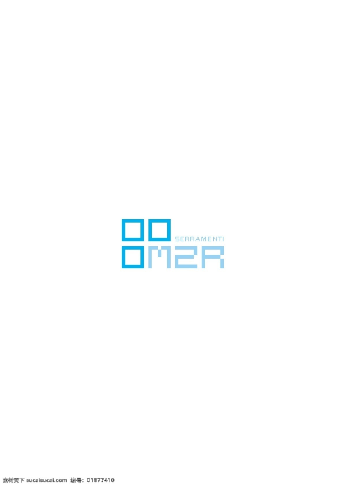 m2r logo大全 logo 设计欣赏 商业矢量 矢量下载 化工业 标志 标志设计 欣赏 网页矢量 矢量图 其他矢量图