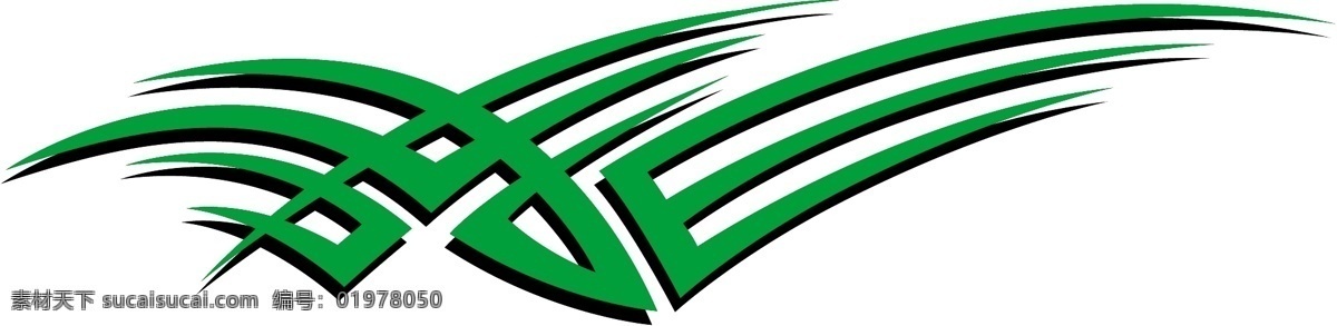 e标志a标志 火苗 火 火焰 烈火 logo 昆虫 4x4车贴 黑白方块 赛车 车身喷涂 龙头 涂鸦 纹身 纹身图案 图腾 标志 跑道 赛道 车身贴 汽车车贴 汽车贴纸 汽车喷涂 汽车涂装 汽车拉花 汽车改装贴 车头改装 异形拉花 异形车贴 车贴 引擎盖贴 雕刻 雕刻花纹 雕刻纹理 雕花 车辆雕花 改装雕花 标志图标 其他图标