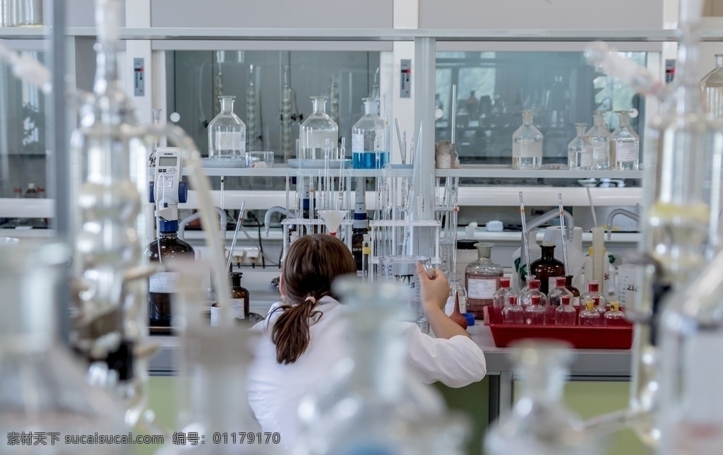 化验室 化学用品 器具 化验器具 化验用品 生活百科 生活素材