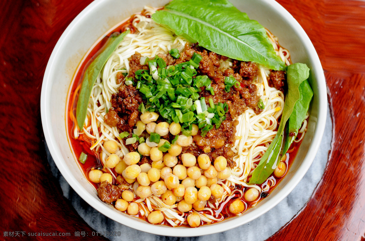 豌杂面 豌豆杂酱面 小面 重庆小面 达州面条 面条 牛肉面 牛筋面 肥肠面 美食摄影 餐饮美食 传统美食