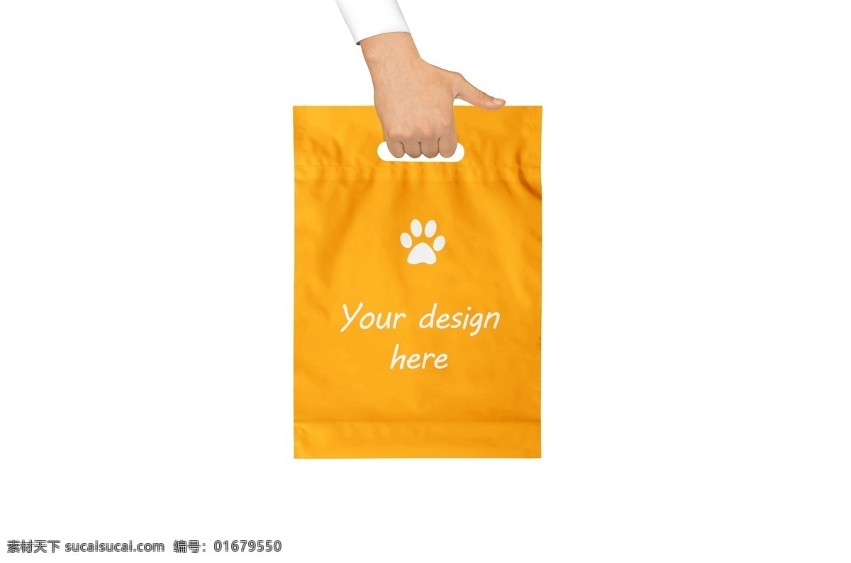 手袋 手包 拎 带 vi 包装 样机 展示 拎袋样机 袋子样机 手包样机 袋子包装样机 拎包样机 手袋样机
