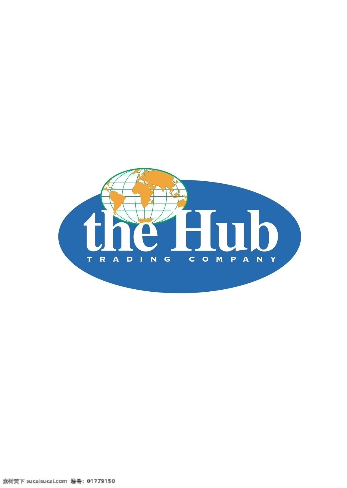thehub logo大全 logo 设计欣赏 商业矢量 矢量下载 时尚 名牌 标志 标志设计 欣赏 网页矢量 矢量图 其他矢量图