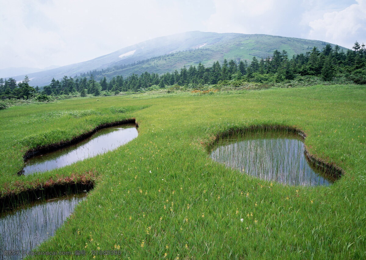 山景 风光 背景 风景 蓝天 旅游 山峰 山景风光 山丘 摄影图库 天空 自然风景 生活 旅游餐饮