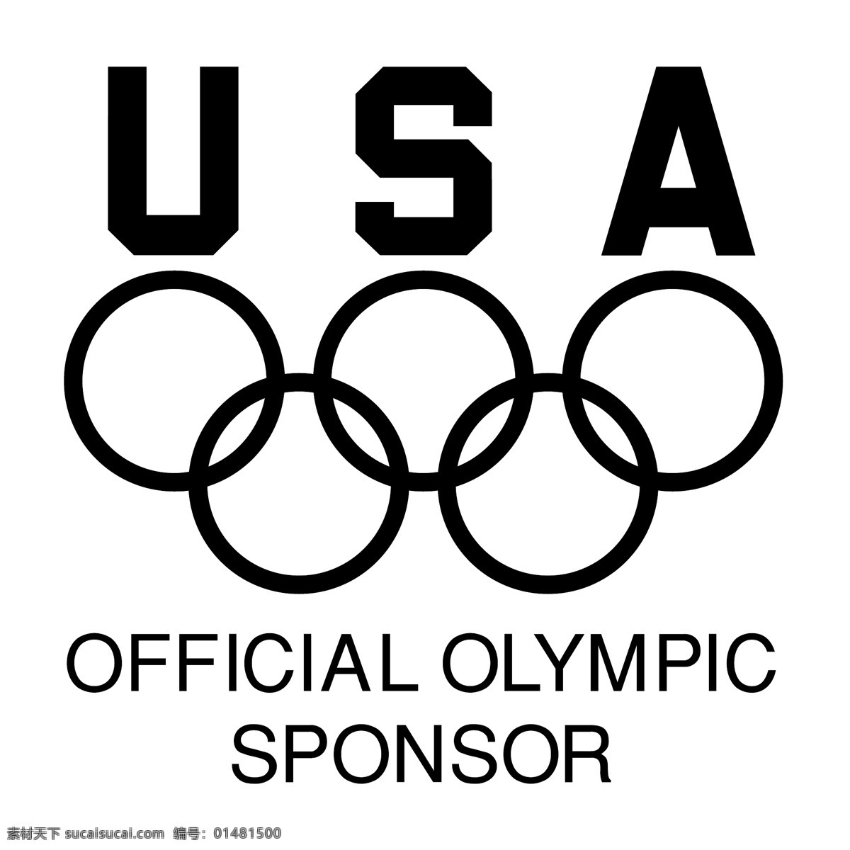 奥运会 官方 美国 美国官方 官方的奥运 奥运赞助商 赞助奥运 向量 奥运 赞助商 赞助 矢量 nmra官员 矢量图 建筑家居