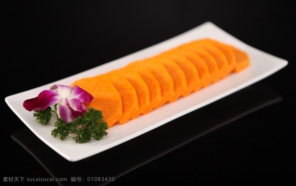 南瓜片 火锅 火锅菜品 豆捞 火锅配菜 涮锅子 火锅食材 食物原料 餐饮美食 火锅菜品素材 菜品 大全