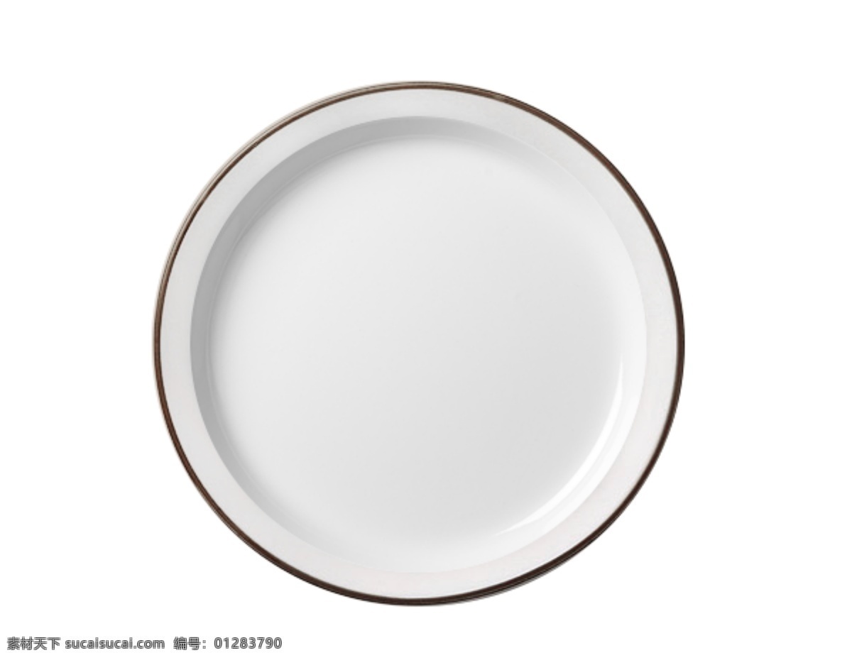 碗图片 厨具 厨房 器具 器皿 容器 瓷器 瓷碗 白色 盘 盘子 碗 碟 空碗 餐具 餐碗 元素