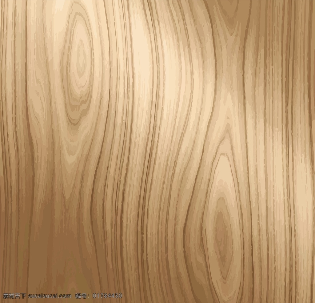 木纹 木板 木地板 彩色木板 木质纹理 wood 手绘木板 逼真木板 背景底纹 矢量