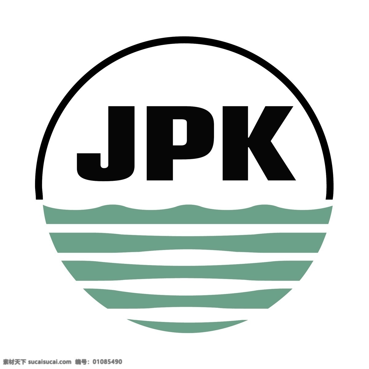 控股公司 jpk集团 红色