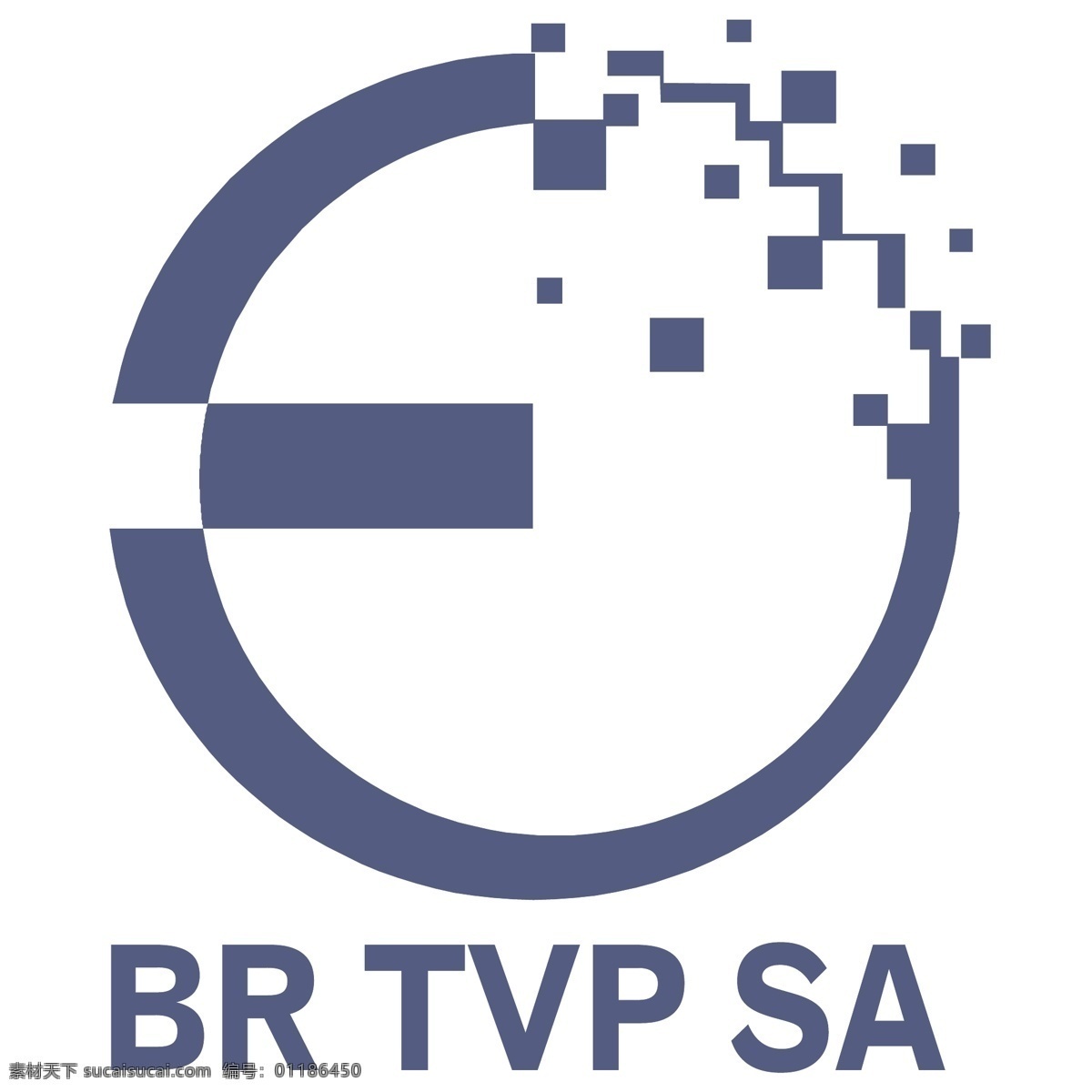 br tvp sa 矢量标志下载 免费矢量标识 商标 品牌标识 标识 矢量 免费 品牌 公司 白色