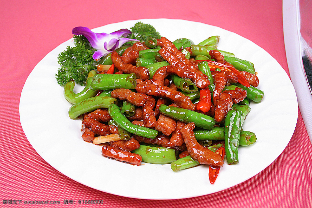 杭椒牛柳图片 炒菜 家常菜 特色菜 热菜 美食 美味 八大菜系 汤羹 菜谱 菜名 小炒烧菜 凉菜 菜肴 佳肴 锅仔 烧烤 油炸 红烧 爆炒 清蒸 油焖 海鲜 米饭 面条 酱爆 干锅牛肉 牛扒 牛宝 牛鞭 牛柳 牛排 牛杂 牛仔骨 手撕牛肉 牛肚 牛肉 牛尾 孜然牛肉 牛肉干牛板筋 牛腩煲 牛腩 牛筋骨 餐饮美食 传统美食