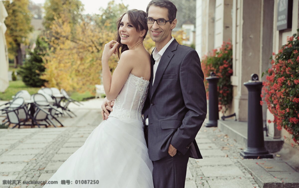 情侣婚纱写真 情侣 婚纱写真 欧美情侣 婚纱 写真 情侣写真