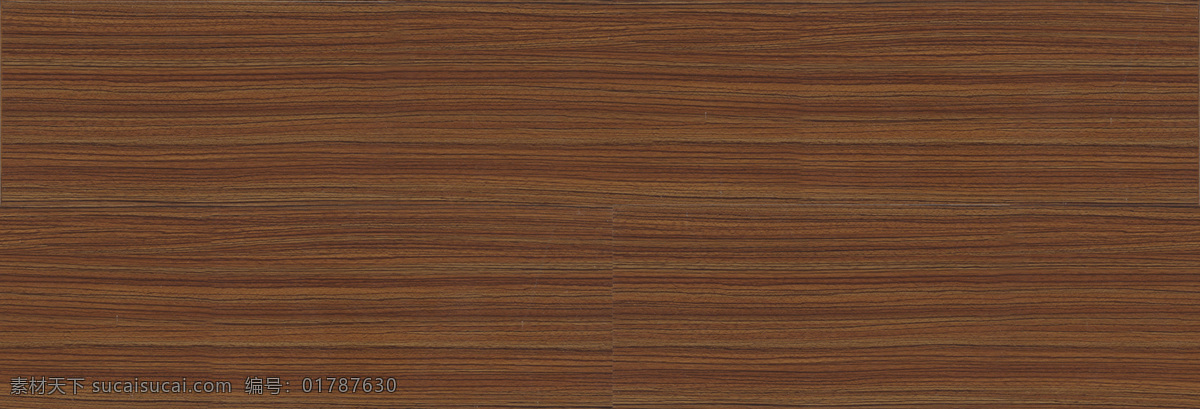 2016 最新 条纹 地板 高清 木纹 图 地板素材 家装 免费 3d渲染 实木复合地板 强化地板 2016新款
