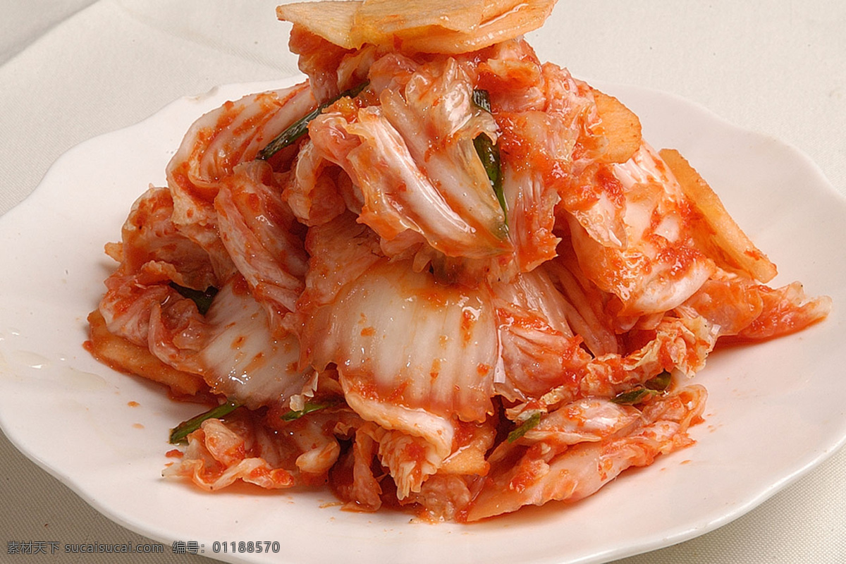 泡菜 饭店菜品 精品菜 美味佳肴 舌尖上的中国 传统美味 流水席 饭席 鲜香 椒盐 传统没事 现代美食 川菜 豫菜 卤菜 鲁菜 京菜 特色菜 炒菜 腌菜 热菜 美食 传统美食 餐饮素材 饭店 酒店 吃饭 饭 菜 餐饮 餐饮美食