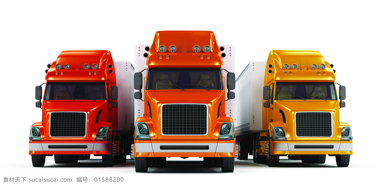 高清 卡车 素材图片 卡车素材 卡车摄影 货车 货车素材 货车摄影 车 车辆 拉货 搬家 车素材 汽车 汽车图片 现代科技