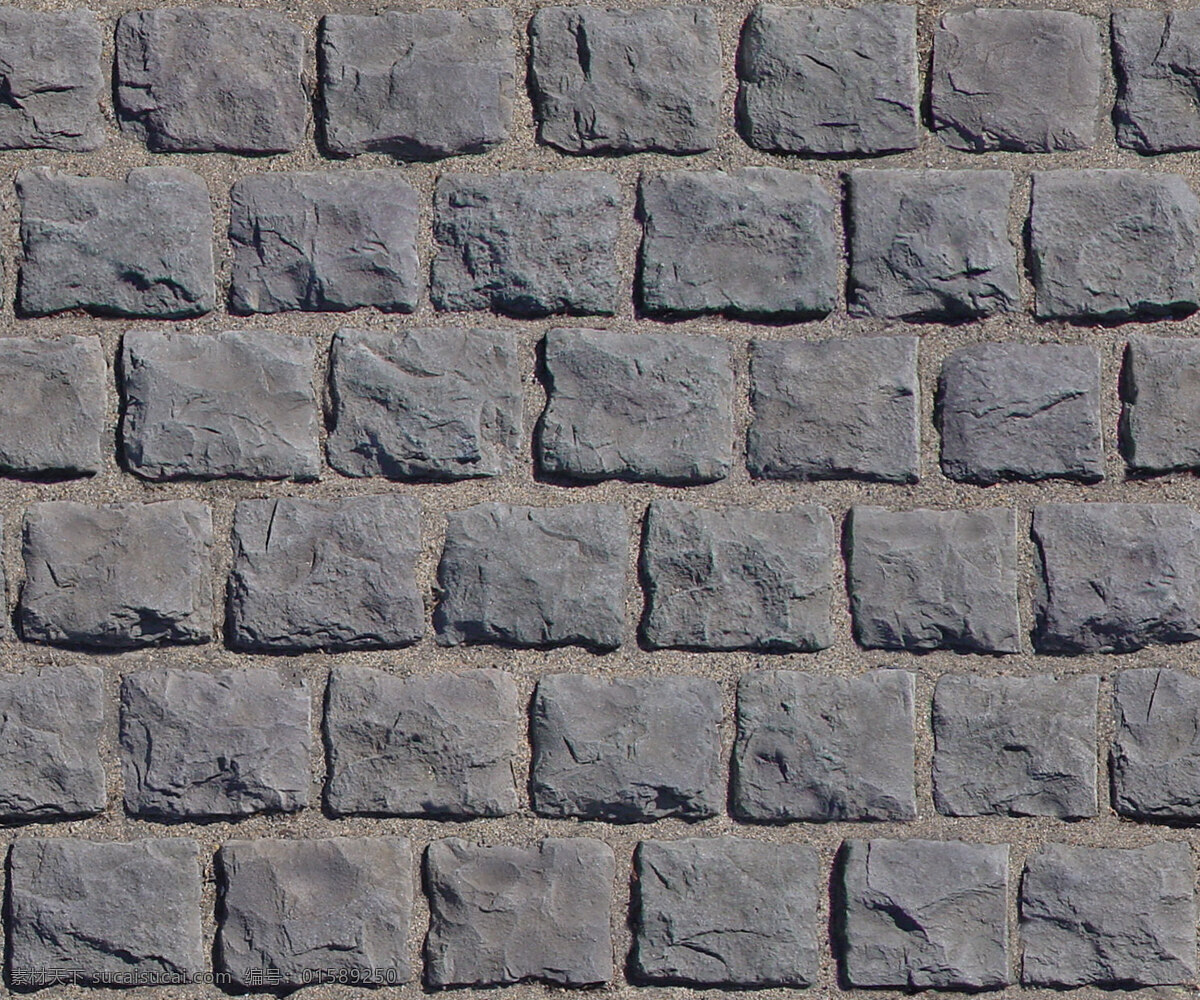 砖贴图 墙壁 石头墙壁 墙砖 石头贴图 石头 石头纹理 石头素材 石子 背景底纹 建筑园林 园林建筑