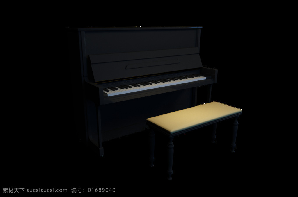 现代 欧式 家装 钢琴 模型 室内设计 室内装饰 装饰 软装 最新 3dmax