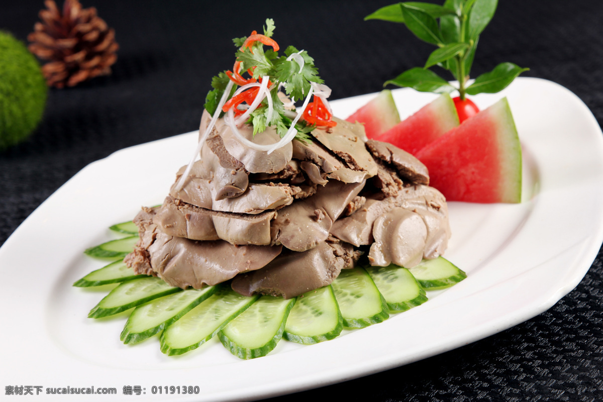 鹅肝 美食 食品 烹饪 饮食 美味 中餐 美食诱惑 绿色食品 健康食品 餐饮美食 传统美食