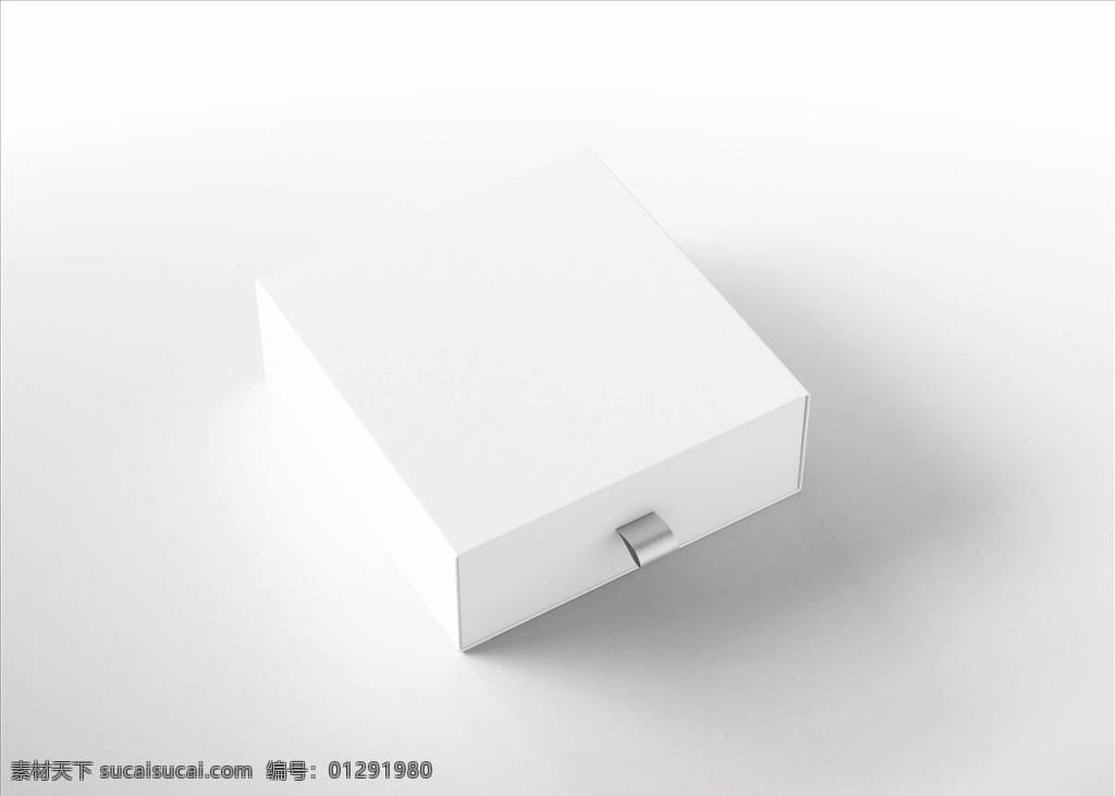 包装盒 样机 包装盒样机 包装纸盒样机 纸盒样机 产品包装盒 商品外包装盒 纸盒展示样机 方形包装盒 口罩包装盒 物品包装盒 智能对象 贴图 提案 样机模板展示 vi样机 样机素材 包装样机