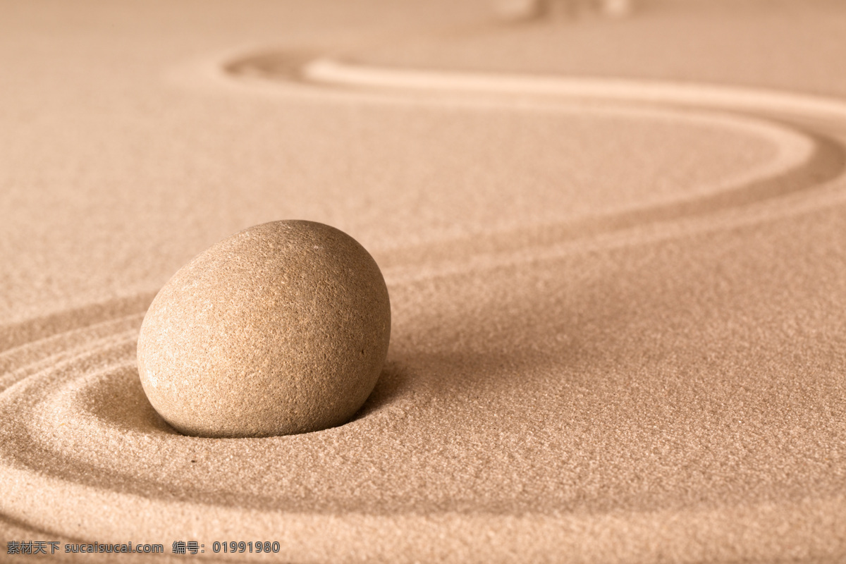 沙 上 面的 石子 沙上面的石子 按摩石 石头 spa 休闲spa 美容养生 休闲娱乐 美容健身 生活百科