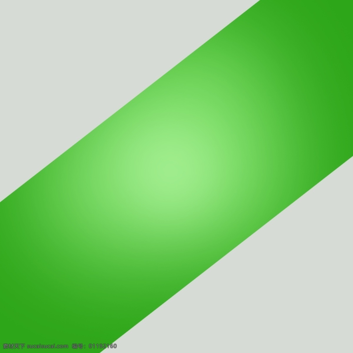 简约 绿色 卫生纸 分层 主 图 背景 渐变 卷纸 植物 主图 直通车 几何