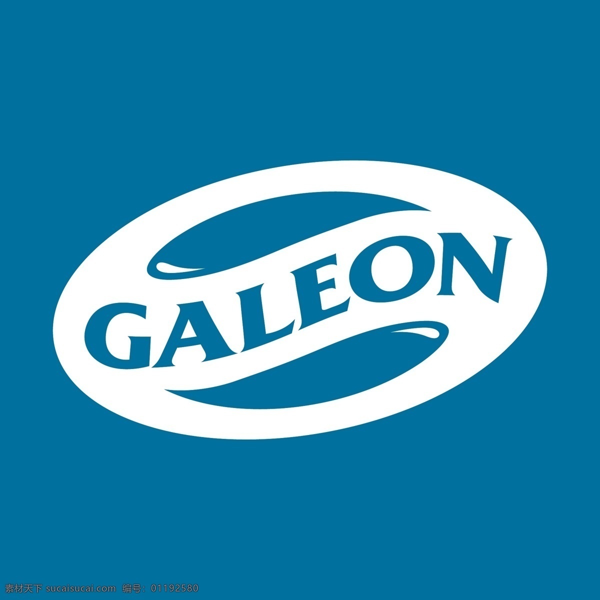 伽利 galeon 西班牙 向量 船 ai矢量 矢量 青色 天蓝色