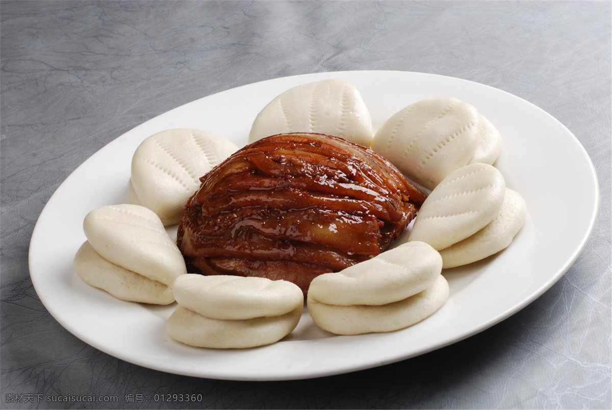 康 豆腐乳 蒸 肉 康豆腐乳蒸肉 美食 传统美食 餐饮美食 高清菜谱用图