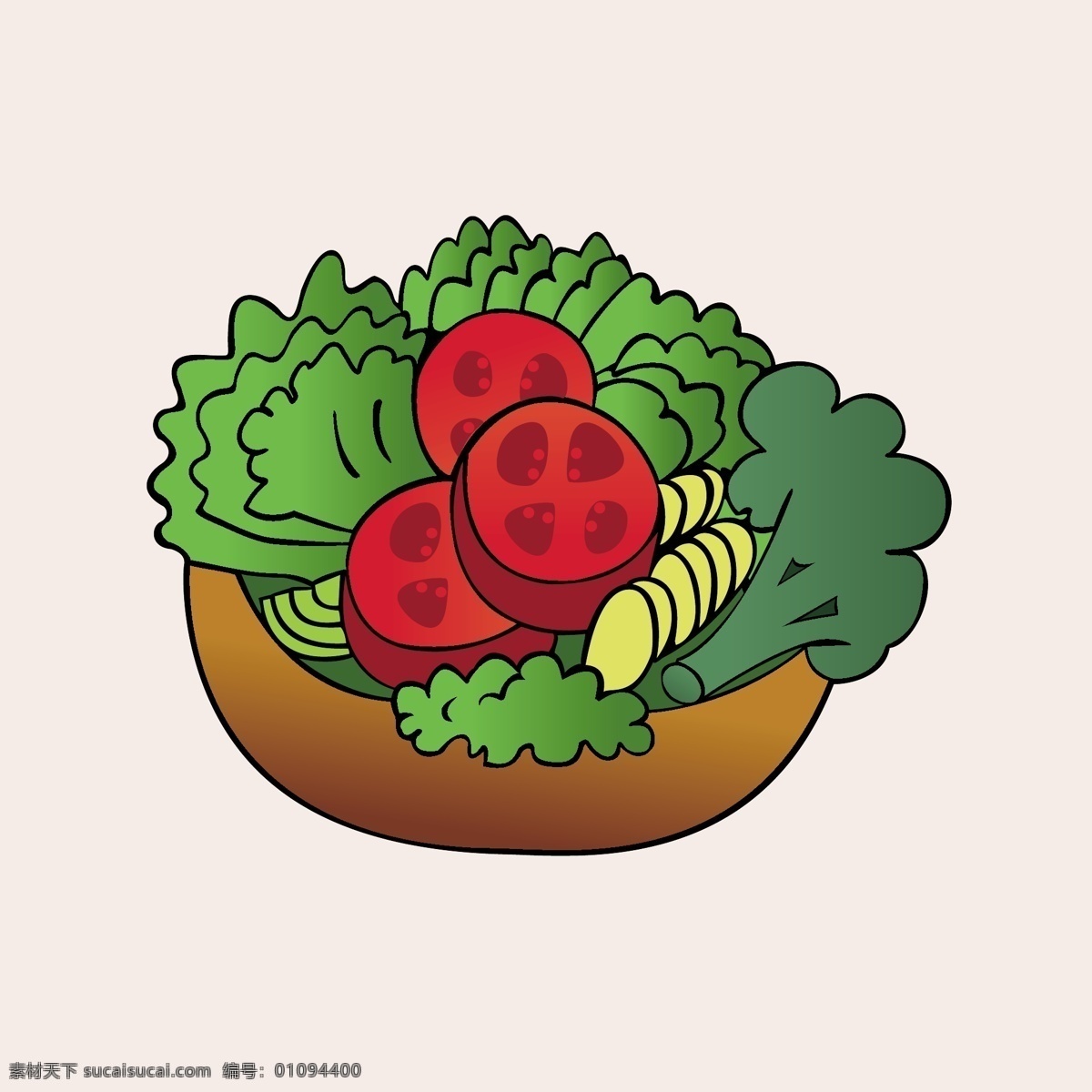 动漫卡通 插画 儿童绘本 儿童画画 矢量图 卡通漫画 食物简笔画 平面设计 食物图 标 美食 美味 食物漫画 卡通食物 卡通蔬菜 蔬菜水果 卡通番茄 卡通设计