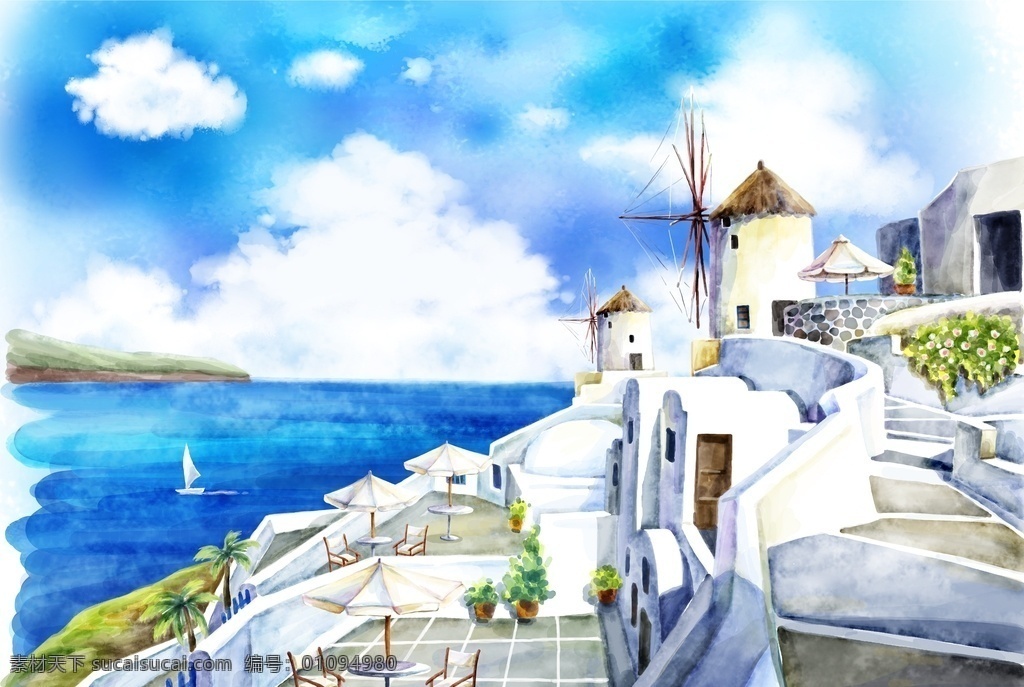 韩国素材 草地 绿色草地 卡通背景 卡通画 卡通娃娃 彩虹 白云 花朵 小狗 小学霸 学生 幼儿背景画 卡通人物 清新 春天风景插画 手绘插画 绿色背景 儿童背景 唯美背景 韩国背景 儿童海报 卡通素材 蓝天白云 韩国卡通背景 卡通背景展板 卡通 校园展板 卡通插画 卡通儿童背景 卡通底图 psd背景