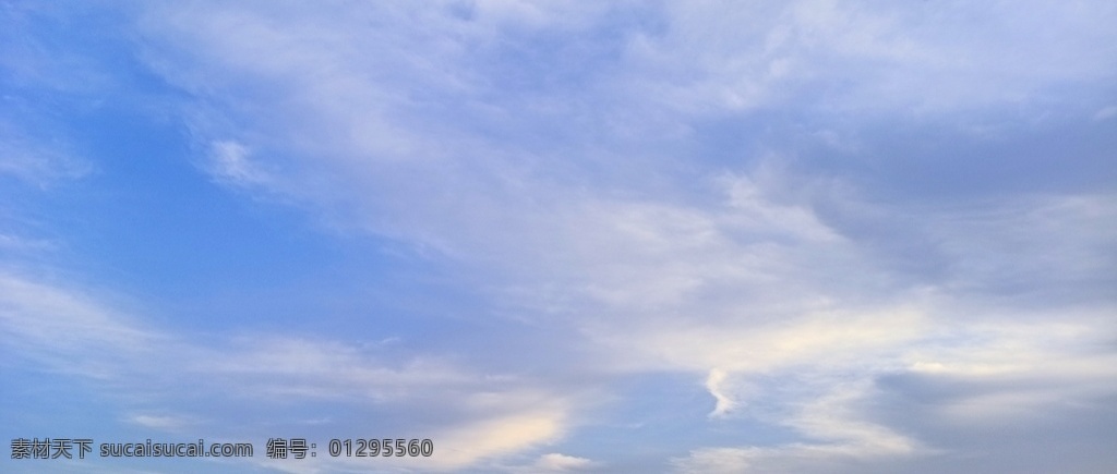 蓝天白云图片 蓝天 云 风景 美图 天空 自然景观 自然风景