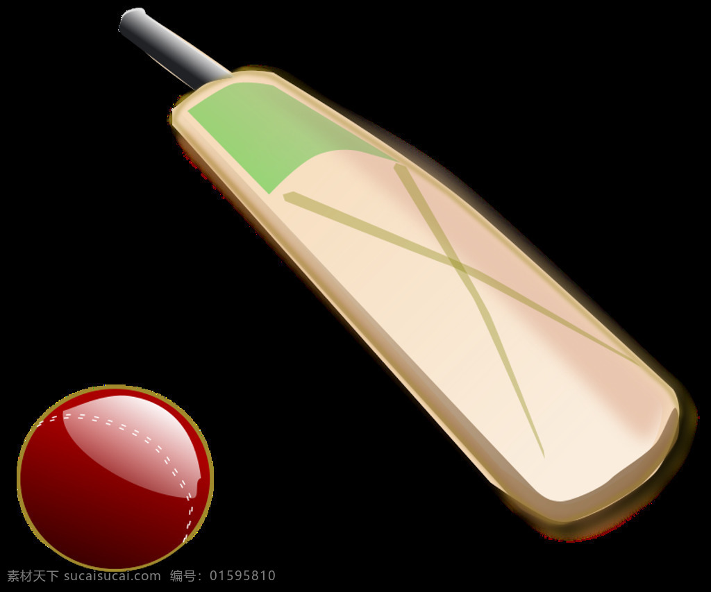 cricket 蝙蝠 体育 图标 英国 游戏 英国的 板球 inky2010 球员 sports2010 团队运动 插画集