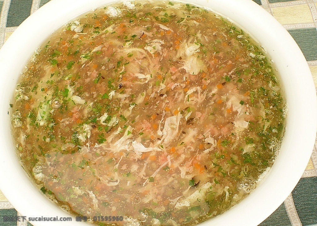 西湖 牛肉 羹 炒菜 家常菜 特色菜 热菜 美食 美味 八大菜系 汤羹 菜谱 菜名 小炒烧菜 凉菜 菜肴 佳肴 锅仔 烧烤 油炸 红烧 爆炒 清蒸 油焖 海鲜 米饭 面条 酱爆 干锅牛肉 牛扒 牛宝 牛鞭 牛柳 牛排 牛杂 牛仔骨 手撕牛肉 牛肚 牛尾 孜然牛肉 牛肉干牛板筋 牛腩煲 牛腩 牛筋骨 餐饮美食 传统美食