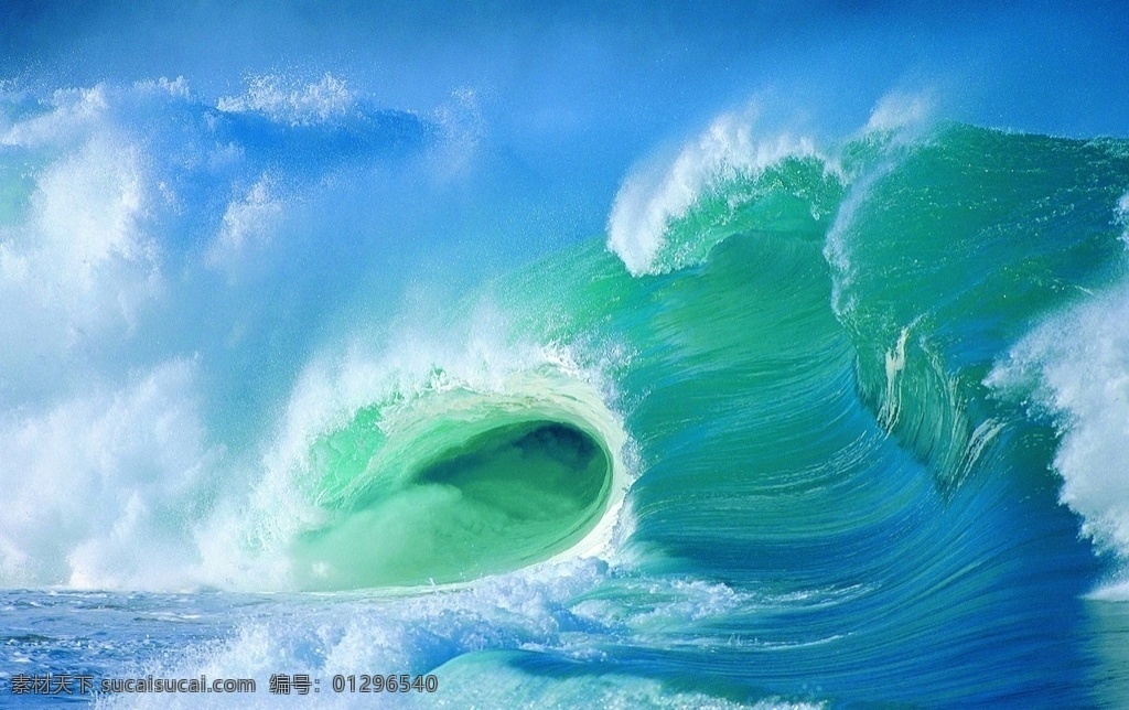 大海 海浪 大海的海浪 惊涛骇浪 深邃的大海 深海 蔚蓝的大海 大海背景 海水 海景 波涛汹涌 巨浪 浪花 浪潮 冲浪 极限运动 海涛 自然风景 山水 田园 自然景观