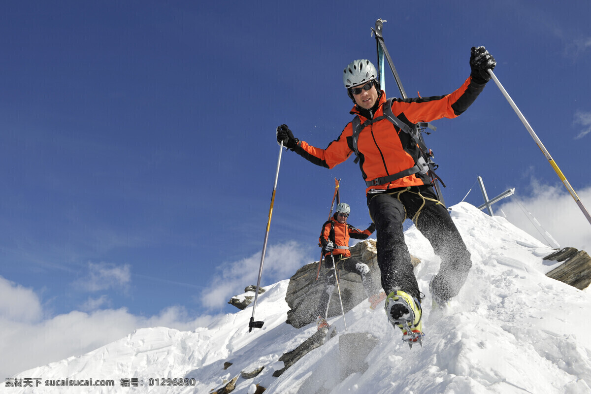 高山 划 雪 运动员 雪地运动 雪地 运动 划雪 精彩 冬天 高山划雪 高山划雪运动 极限运动 体育运动 生活百科 白色