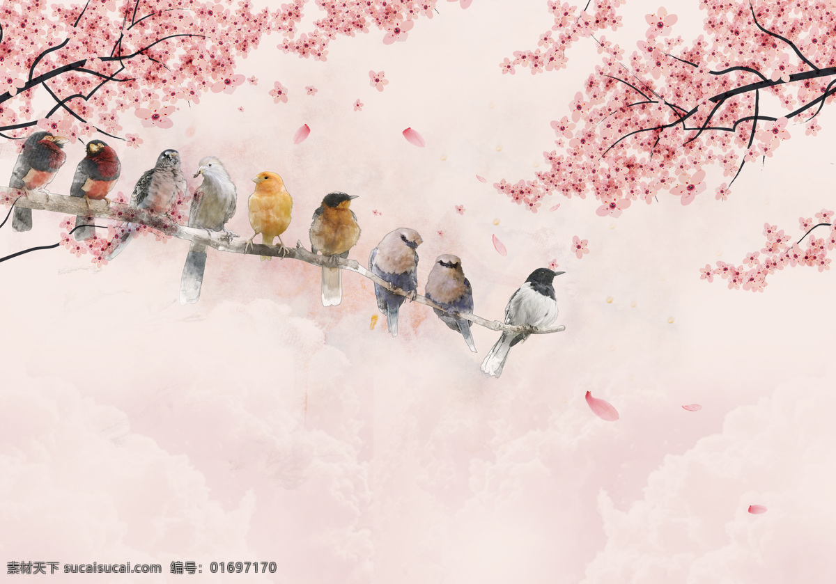 新中式背景墙 中式背景墙 中式景观墙 中式景墙 中式园林景观 中式园林建筑 古建筑 仿古设计 中式花窗 古代瓦纹 青瓦纹 纹理背景 素材图片 古典建筑 环境设计 无框画