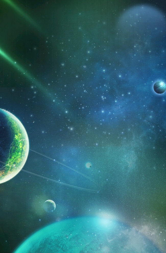 星球大战 飞碟 星系 黑洞 ufo 科幻 科幻背景 科幻展板 科幻海报 梦幻星空 科幻舞台 陨石撞地球 环球背景 星空吊顶 太空飞行 太空冒险 星空婚礼 蓝色背景 蓝色展板 宇宙 星空 太空 星星 星光 太阳系 云层 自然 浪漫星空 紫色星空 星空背景 绚丽星空 蓝色星空 璀璨星空 唯美星空 科技类