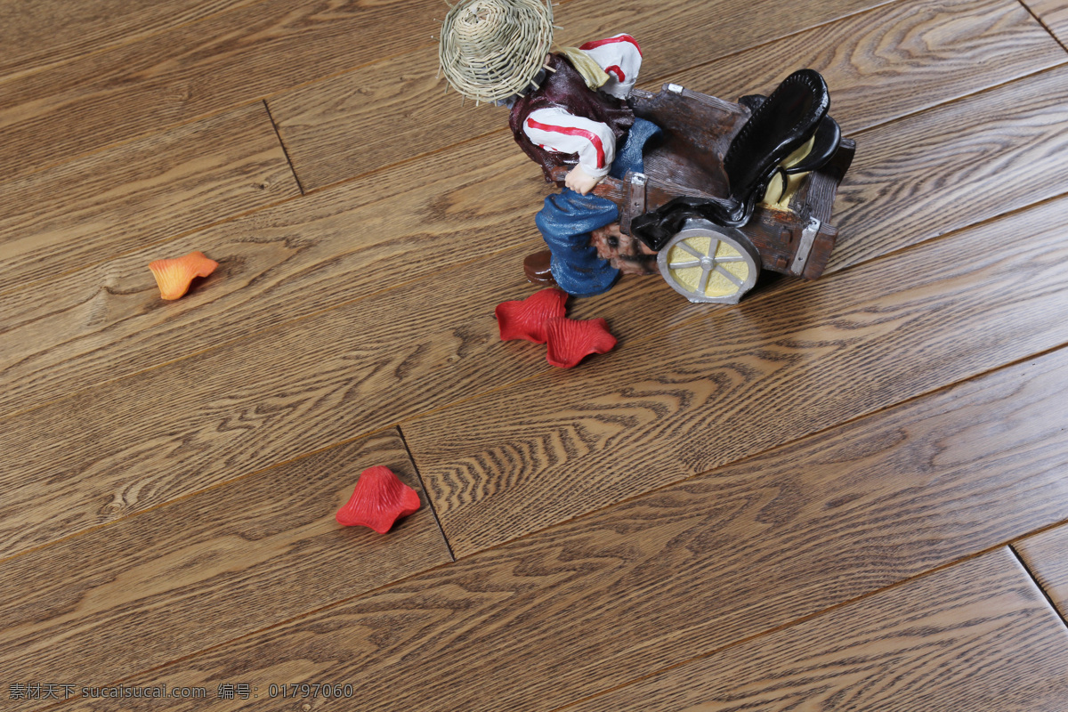 白蜡 木 水曲柳 地板 白蜡木 水曲柳地板 地板效果图 地板道具 地板场景 地板颜色 仿古地板 实木地板 多层地板 生活百科 生活素材