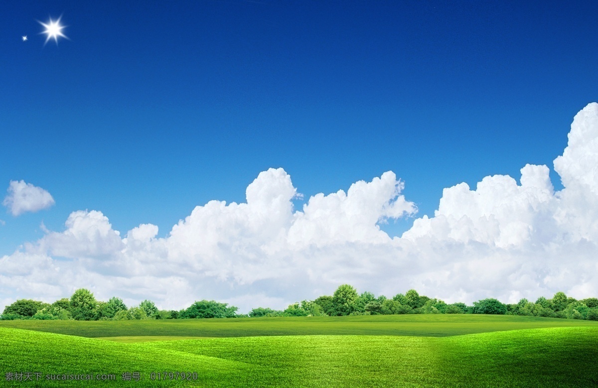 蓝天白云背景 蓝天白云素材 蓝天白云风景 高空蓝天白云 航拍蓝天白云 仰拍蓝天白云 仰望蓝天白云 仰视蓝天白云 云端蓝天白云 高清蓝天白云 蓝天白云贴图 蓝天白云底图 蓝天白云风光 向日葵 花草 绿地 草地