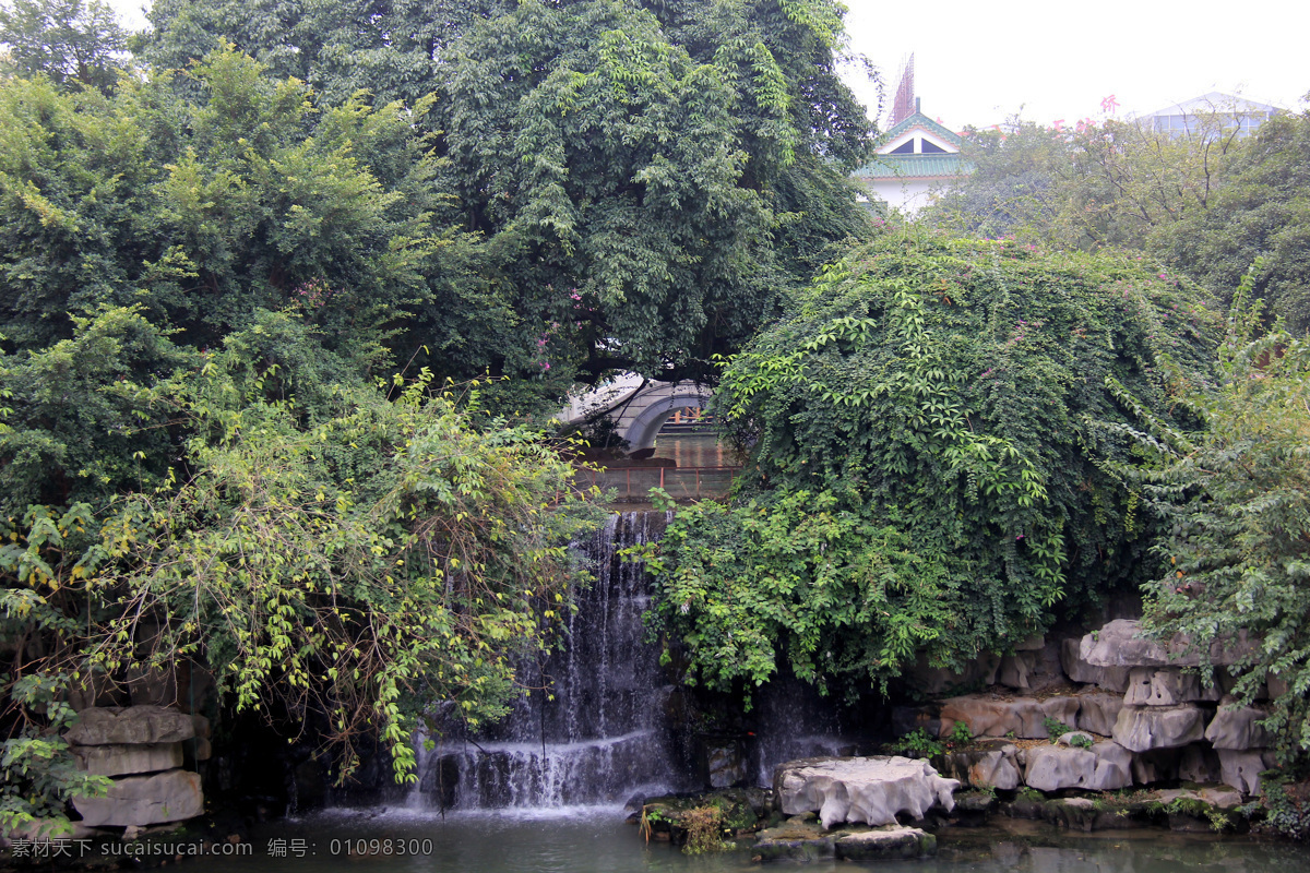旅游随拍 四季风光 山水风景 自然风景 雪域高原 风景名胜区 自然景观