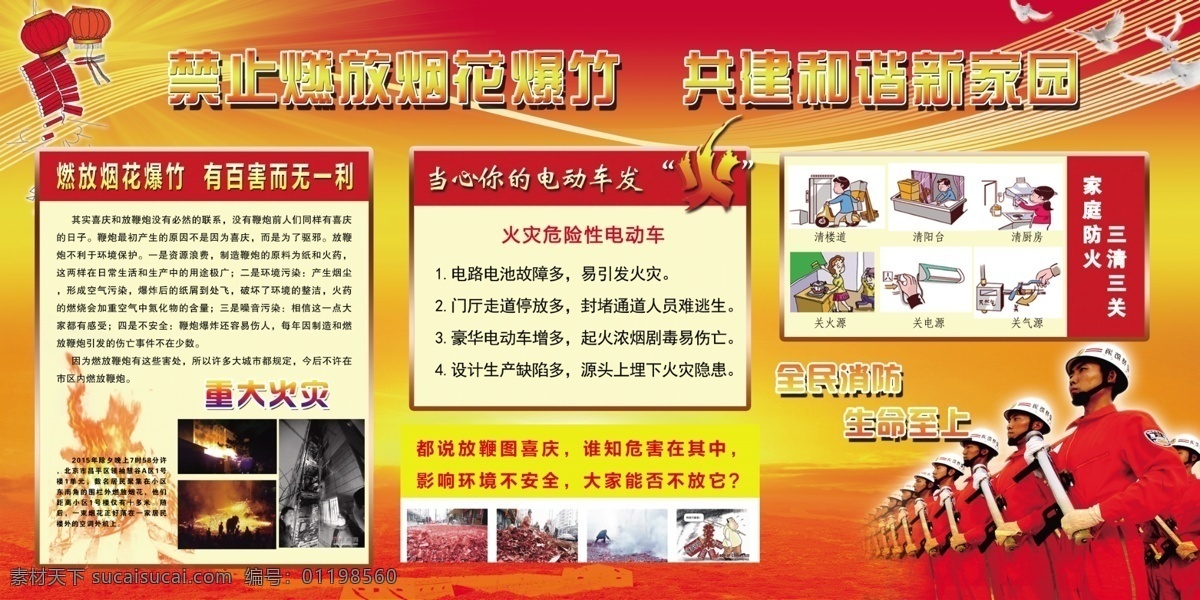 消防展板 消防 消防宣传栏 消防安全 消防海报 消防文化展板 消防标语 消防口号 中国消防 公安消防 消防宣传 消防宣传展板 消防员 消防挂画 消防挂图 消防宣传画 消防战士 消防官兵 消防标志 消防知识 消防演练