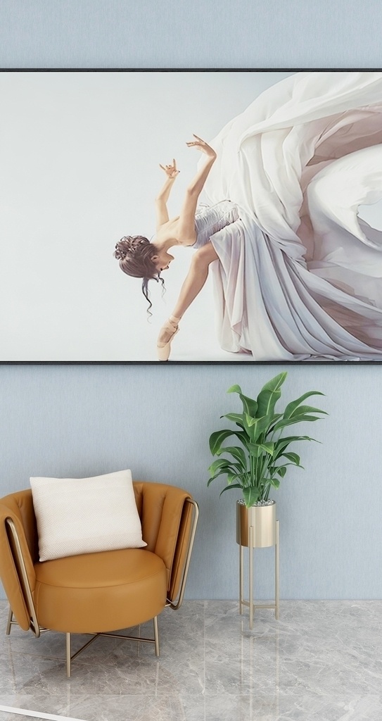 室内图片 海报 软装 壁画 沙发 装饰 3d设计 3d作品