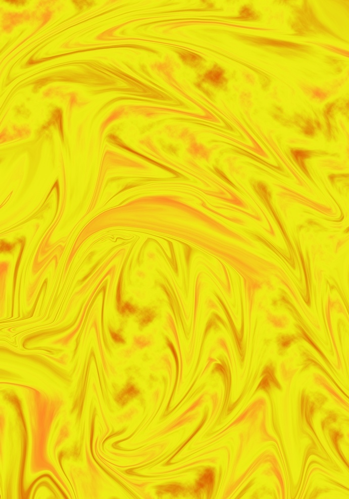 流体背景图片 背景图 金黄色 流体 粘稠液体 油画 丝绸 广告 底纹边框 背景底纹
