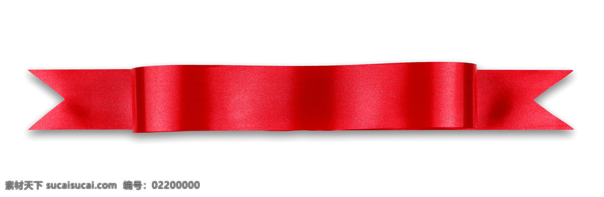 红丝 带 飘带 红丝带 飘带标签 生活用品 生活百科