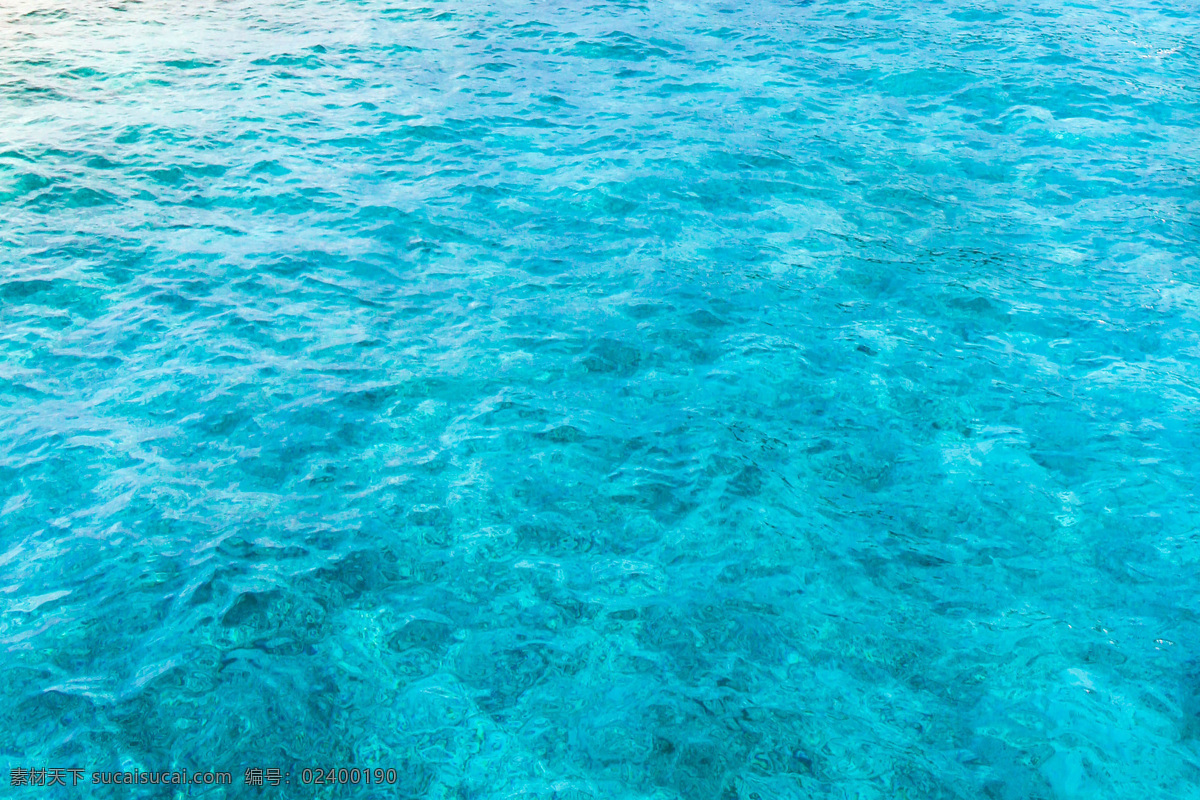 海 海水 装饰 水下 潜水 游泳 自然 蓝色海洋 海画册 度假画册 度假 蓝色海洋书籍 蓝色海洋封面 美丽蓝色海洋 海洋蓝色包装 蓝色的海洋 设计素材 自然景观 自然风光