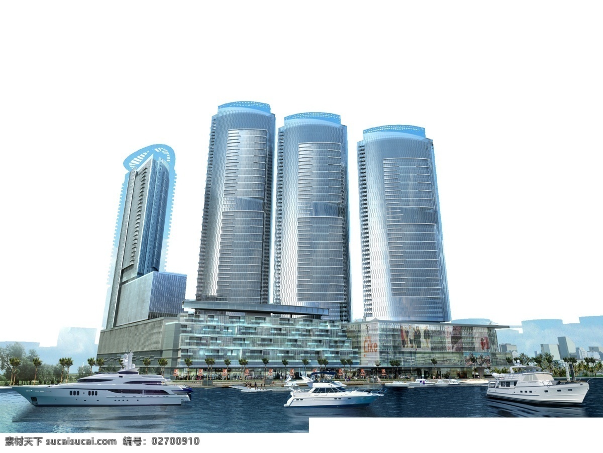 高层建筑 效果图 建筑效果图 鸟瞰效果图 公共建筑 城市建筑 建筑外观 建筑外立面 psd文件 车流 行人 公路 建筑群 景观效果图 景观设计 3d效果图 城市景观 商业建筑 景观分层文件 建筑物 设计原文件 高楼 室外模型 3d 源文件 文件 分层