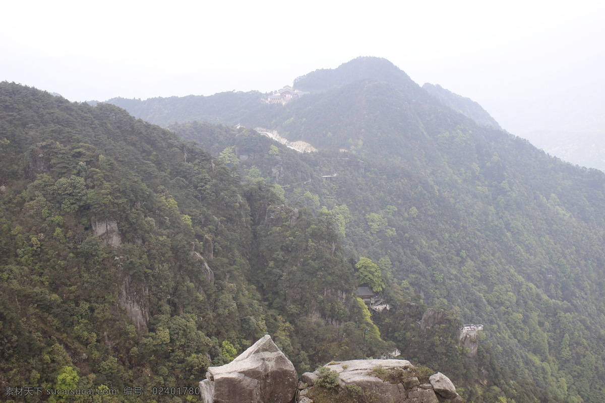 羊狮慕 羊狮幕景色 羊狮幕风光 武功山羊狮幕 江西萍乡 松 石 萍乡风光 萍乡旅游 萍乡人文 天空 巨石 擎天巨石 花朵 山脉 国内旅游 旅游摄影 吉安风景 自然景观 风景名胜