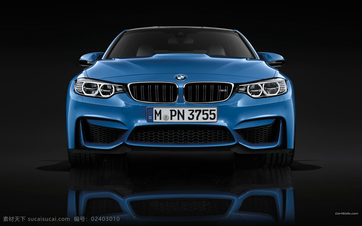 宝马3系 宝马m3 bmw3系 宝马 3系宝马 宝马318 宝马320 宝马320m 宝马330 宝马旅行版 宝马旅行车 宝马车 宝马汽车 宝马豪华车 华晨宝马 进口宝马 宝马跑车 宝马性能车 宝马电动车 宝马敞篷版 敞篷车 汽车 现代科技 交通工具